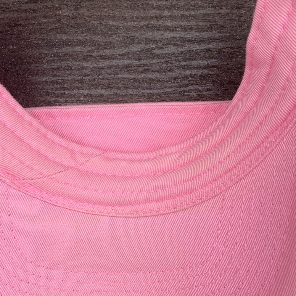 Adult women’s visor, NWOT - Picture 5 of 5